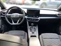 SEAT Leon FR LED KAMERA SHZ NAVI Noir - thumbnail 10