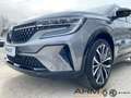 Renault Austral Iconic 1.2 E-TECH Hybrid 200 NAVI KLIMA KAMERA Grau - thumbnail 7