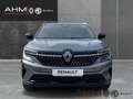 Renault Austral Iconic 1.2 E-TECH Hybrid 200 NAVI KLIMA KAMERA Grau - thumbnail 3