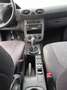 Mercedes-Benz A 140 Classic Lang Cruise Control+Airco Albastru - thumbnail 12