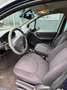 Mercedes-Benz A 140 Classic Lang Cruise Control+Airco Niebieski - thumbnail 9