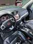 Fiat Freemont 2.0 Multijet 16V DPF Automatik Allrad My - thumbnail 8