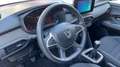 Dacia Sandero Streetway 1.0 TCe Comfort SL DaciaPlus Grigio - thumbnail 12