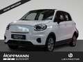 Leapmotor T03 SMART Elektro LFP 37,3 kWh | 57072 Siegen Weiß - thumbnail 1