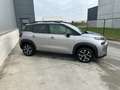 Citroen C3 Aircross C3 Aircross 1.2 Turbo Shine S Gris - thumbnail 8