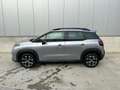 Citroen C3 Aircross C3 Aircross 1.2 Turbo Shine S Gris - thumbnail 12