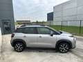 Citroen C3 Aircross C3 Aircross 1.2 Turbo Shine S Gris - thumbnail 11