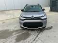 Citroen C3 Aircross C3 Aircross 1.2 Turbo Shine S Gris - thumbnail 6