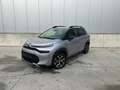 Citroen C3 Aircross C3 Aircross 1.2 Turbo Shine S Gris - thumbnail 1