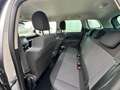 Citroen C3 Aircross C3 Aircross 1.2 Turbo Shine S Gris - thumbnail 19