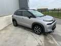 Citroen C3 Aircross C3 Aircross 1.2 Turbo Shine S Gris - thumbnail 9