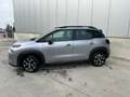 Citroen C3 Aircross C3 Aircross 1.2 Turbo Shine S Gris - thumbnail 3