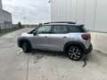 Citroen C3 Aircross C3 Aircross 1.2 Turbo Shine S Gris - thumbnail 17