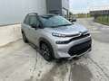 Citroen C3 Aircross C3 Aircross 1.2 Turbo Shine S Gris - thumbnail 10