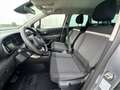 Citroen C3 Aircross C3 Aircross 1.2 Turbo Shine S Gris - thumbnail 20