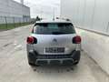 Citroen C3 Aircross C3 Aircross 1.2 Turbo Shine S Gris - thumbnail 13