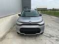 Citroen C3 Aircross C3 Aircross 1.2 Turbo Shine S Gris - thumbnail 14