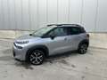 Citroen C3 Aircross C3 Aircross 1.2 Turbo Shine S Gris - thumbnail 2
