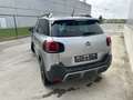 Citroen C3 Aircross C3 Aircross 1.2 Turbo Shine S Gris - thumbnail 16