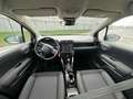 Citroen C3 Aircross C3 Aircross 1.2 Turbo Shine S Gris - thumbnail 18