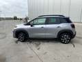 Citroen C3 Aircross C3 Aircross 1.2 Turbo Shine S Gris - thumbnail 4