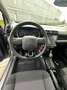Citroen C3 Aircross C3 Aircross 1.2 Turbo Shine S Gris - thumbnail 21