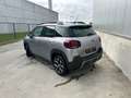 Citroen C3 Aircross C3 Aircross 1.2 Turbo Shine S Gris - thumbnail 15