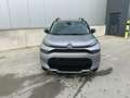 Citroen C3 Aircross C3 Aircross 1.2 Turbo Shine S Gris - thumbnail 7