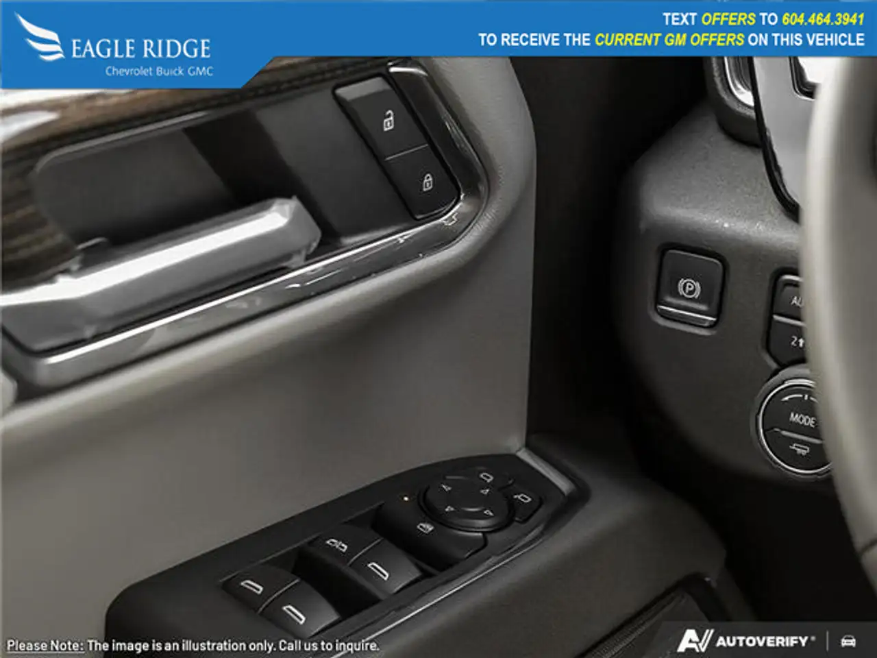 Chevrolet Silverado 1500 photo Chevrolet Silverado 1500
