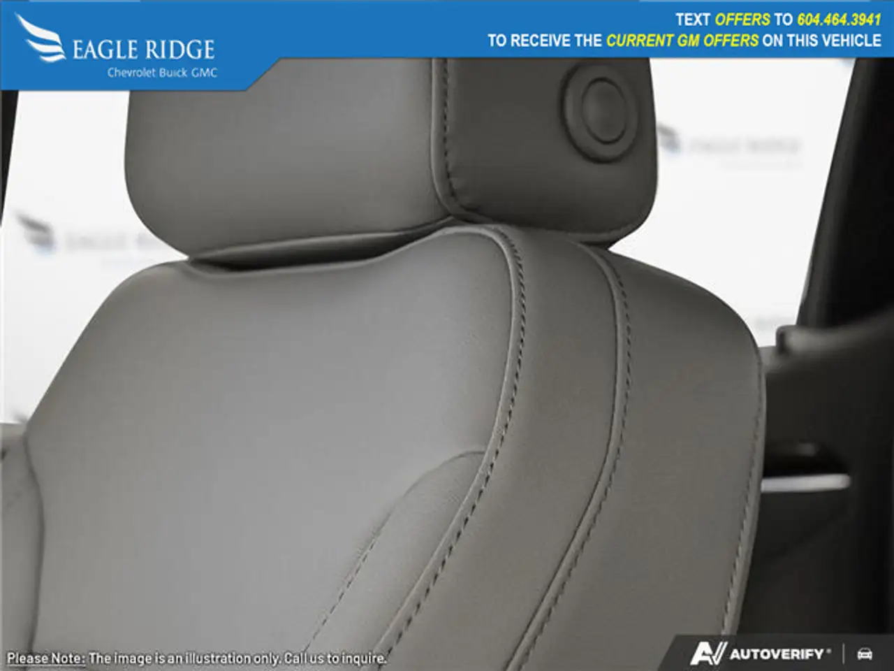 Chevrolet Silverado 1500 photo Chevrolet Silverado 1500