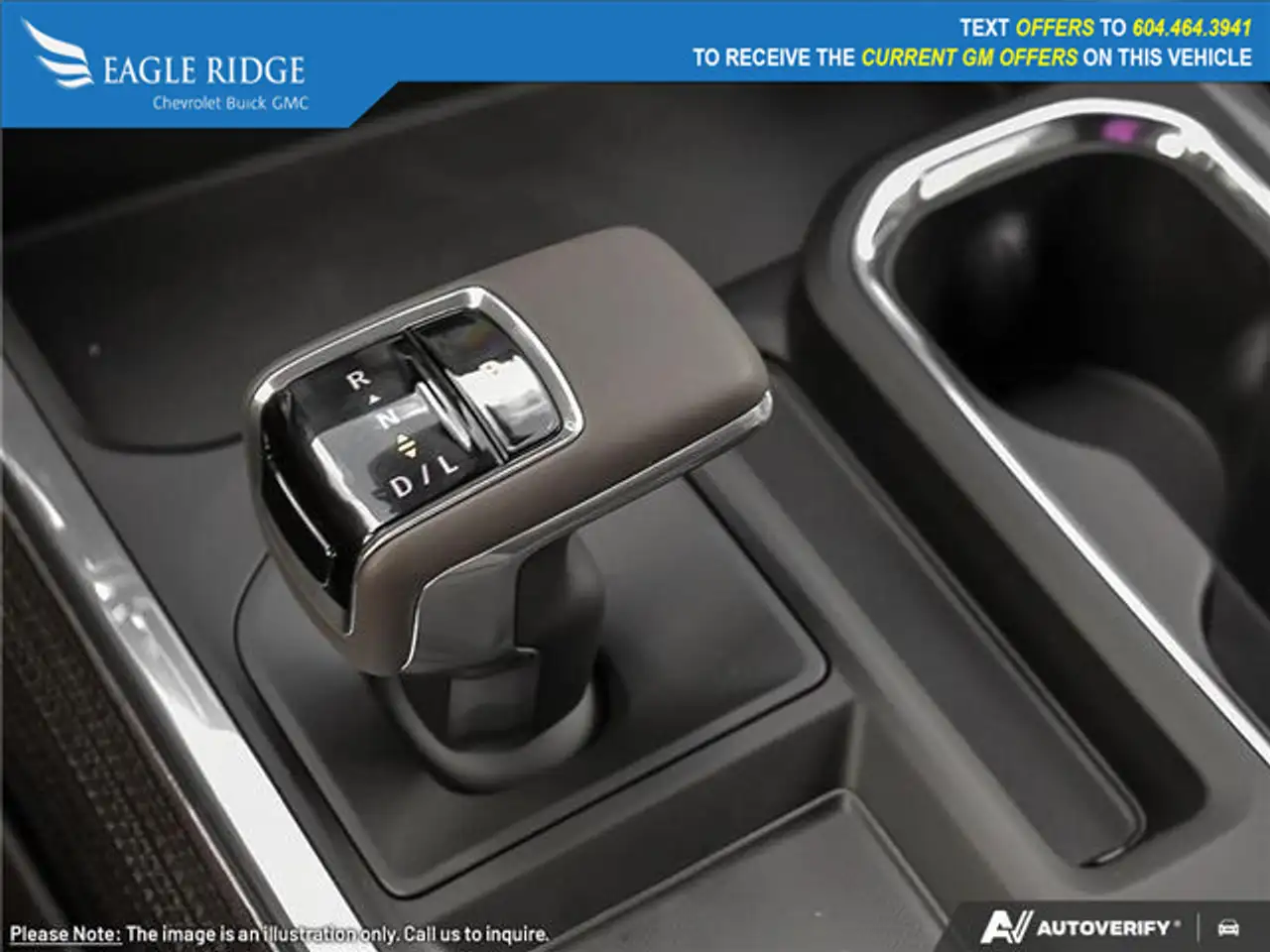 Chevrolet Silverado 1500 photo Chevrolet Silverado 1500