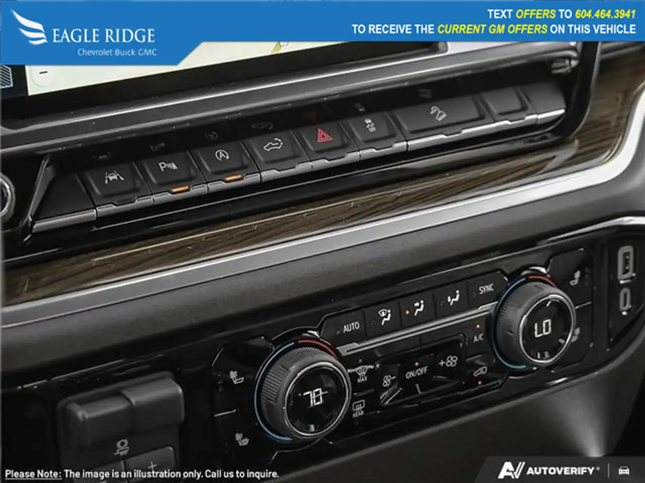 Chevrolet Silverado 1500 photo Chevrolet Silverado 1500