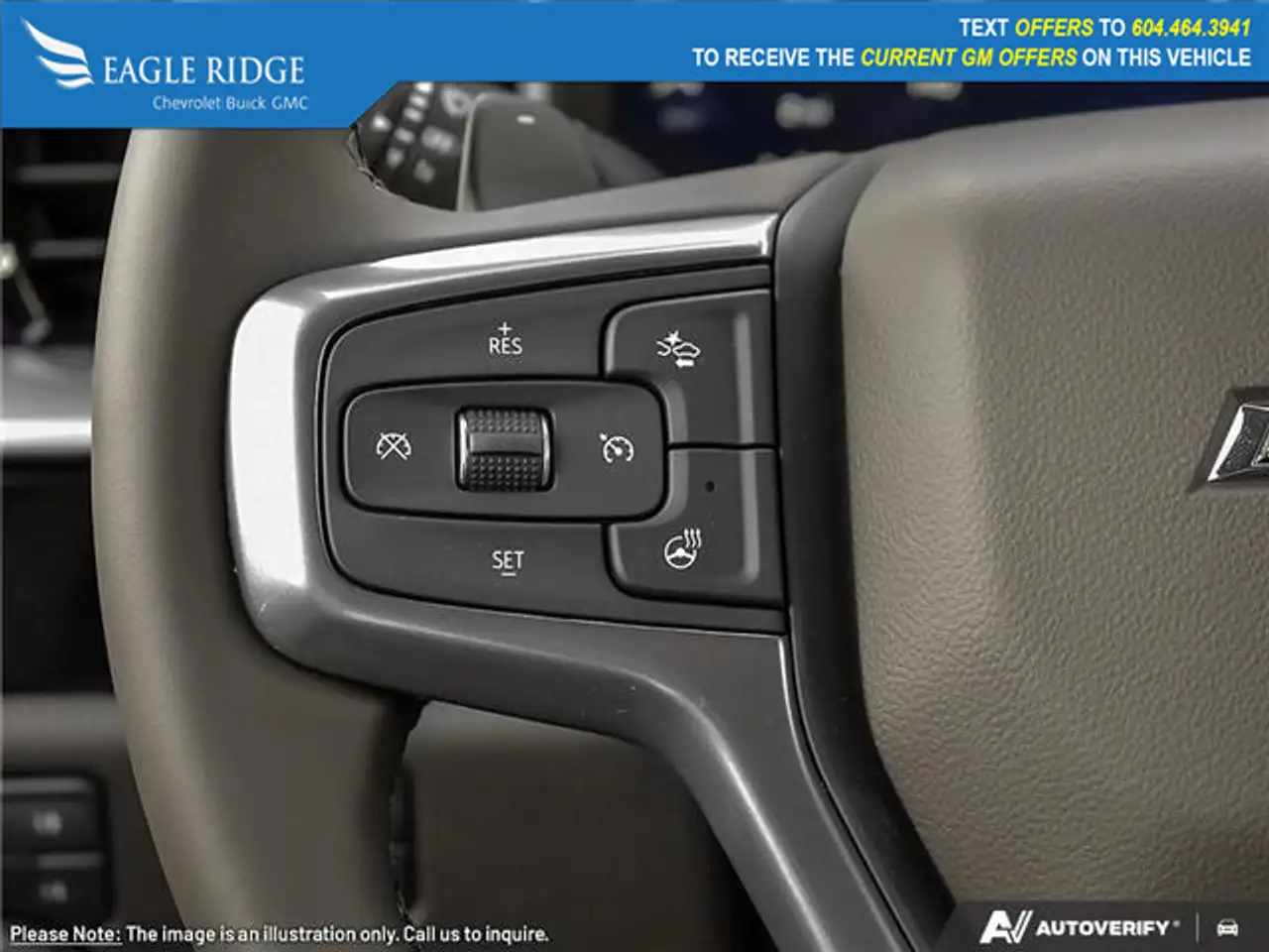 Chevrolet Silverado 1500 photo Chevrolet Silverado 1500