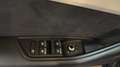 Audi A4 Avant 30 2.0 TDI advanced S line Matrix*Leder*AHK Grau - thumbnail 13