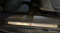 Audi A4 Avant 30 2.0 TDI advanced S line Matrix*Leder*AHK Grau - thumbnail 24