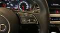 Audi A4 Avant 30 2.0 TDI advanced S line Matrix*Leder*AHK Grau - thumbnail 16