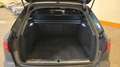 Audi A4 Avant 30 2.0 TDI advanced S line Matrix*Leder*AHK Grau - thumbnail 8