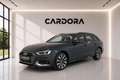 Audi A4 Avant 30 2.0 TDI advanced S line Matrix*Leder*AHK Grau - thumbnail 1