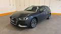 Audi A4 Avant 30 2.0 TDI advanced S line Matrix*Leder*AHK Grau - thumbnail 2