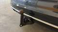 Audi A4 Avant 30 2.0 TDI advanced S line Matrix*Leder*AHK Grau - thumbnail 9