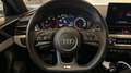 Audi A4 Avant 30 2.0 TDI advanced S line Matrix*Leder*AHK Grau - thumbnail 14