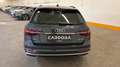 Audi A4 Avant 30 2.0 TDI advanced S line Matrix*Leder*AHK Grau - thumbnail 5