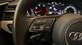 Audi A4 Avant 30 2.0 TDI advanced S line Matrix*Leder*AHK Grau - thumbnail 15