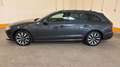 Audi A4 Avant 30 2.0 TDI advanced S line Matrix*Leder*AHK Grau - thumbnail 3