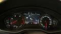 Audi A4 Avant 30 2.0 TDI advanced S line Matrix*Leder*AHK Grau - thumbnail 17