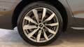Audi A4 Avant 30 2.0 TDI advanced S line Matrix*Leder*AHK Grau - thumbnail 7
