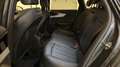 Audi A4 Avant 30 2.0 TDI advanced S line Matrix*Leder*AHK Grau - thumbnail 11