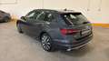 Audi A4 Avant 30 2.0 TDI advanced S line Matrix*Leder*AHK Grau - thumbnail 4