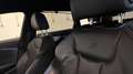 Audi A4 Avant 30 2.0 TDI advanced S line Matrix*Leder*AHK Grau - thumbnail 25