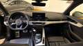 Audi A4 Avant 30 2.0 TDI advanced S line Matrix*Leder*AHK Grau - thumbnail 12